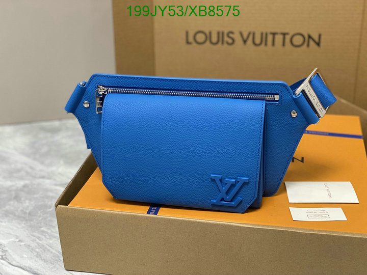 LV-Bag-Mirror Quality Code: XB8575 $: 199USD