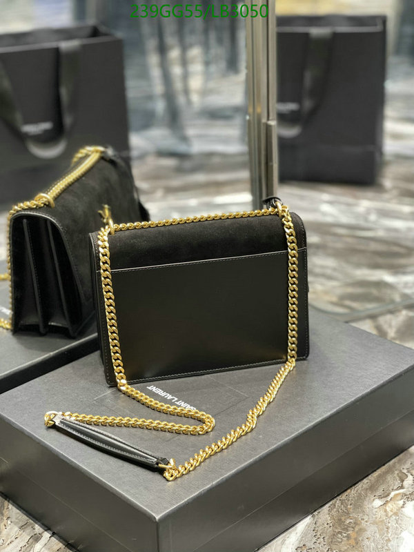 YSL-Bag-Mirror Quality Code: LB3050 $: 239USD