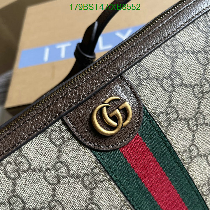 Gucci-Bag-Mirror Quality Code: XB8552 $: 179USD