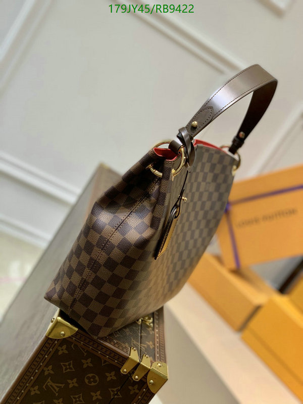 LV-Bag-Mirror Quality Code: RB9422 $: 179USD