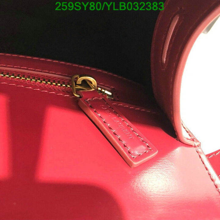 YSL-Bag-Mirror Quality Code: YLB032383 $: 259USD