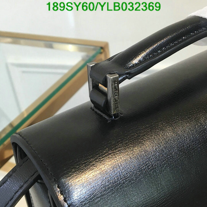 YSL-Bag-Mirror Quality Code: YLB032369 $: 189USD