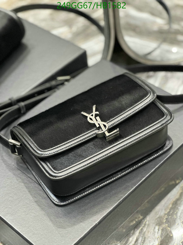 YSL-Bag-Mirror Quality Code: HB1582 $: 249USD