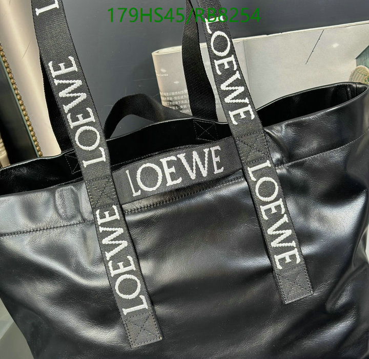 Loewe-Bag-4A Quality Code: RB8254 $: 179USD