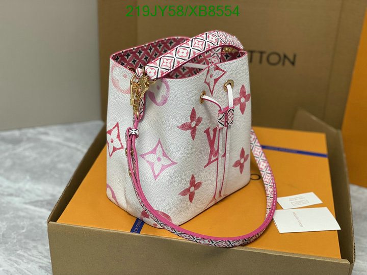 LV-Bag-Mirror Quality Code: XB8554 $: 219USD