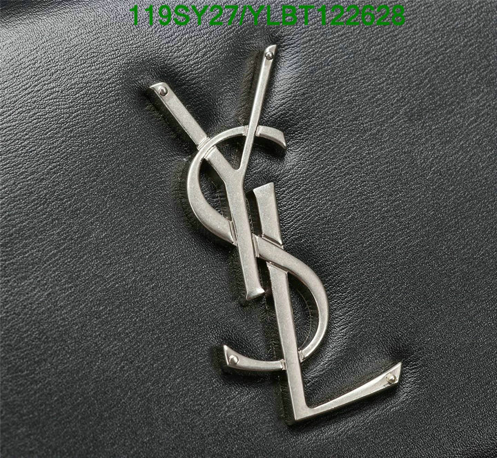 YSL-Bag-4A Quality Code: YLBT122628 $: 119USD