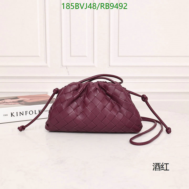 BV-Bag-Mirror Quality Code: RB9492 $: 185USD