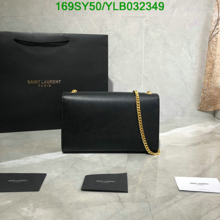 YSL-Bag-Mirror Quality Code: YLB032349 $: 169USD