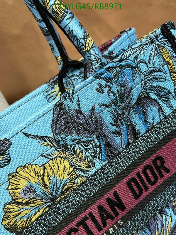 Dior-Bag-Mirror Quality Code: RB8971