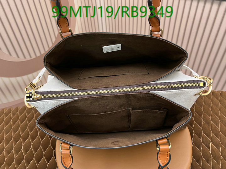 LV-Bag-4A Quality Code: RB9349