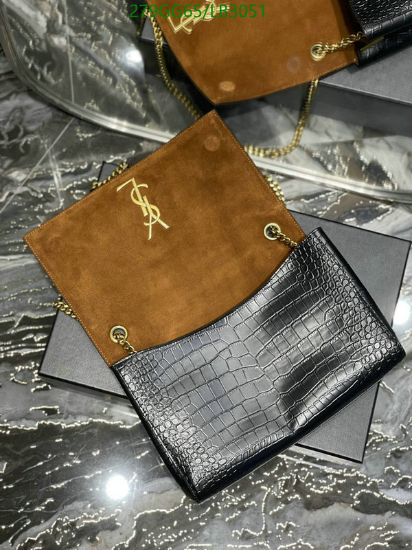 YSL-Bag-Mirror Quality Code: LB3051 $: 279USD