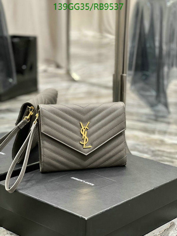 YSL-Bag-Mirror Quality Code: RB9537 $: 139USD