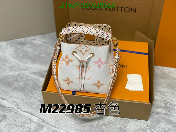 LV-Bag-Mirror Quality Code: XB8554 $: 219USD