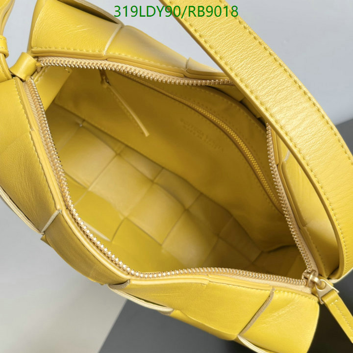 BV-Bag-Mirror Quality Code: RB9018 $: 319USD