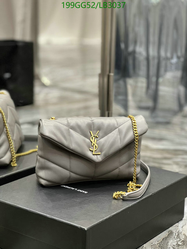 YSL-Bag-Mirror Quality Code: LB3037 $: 199USD