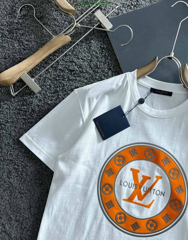 LV-Clothing Code: RC9194 $: 65USD