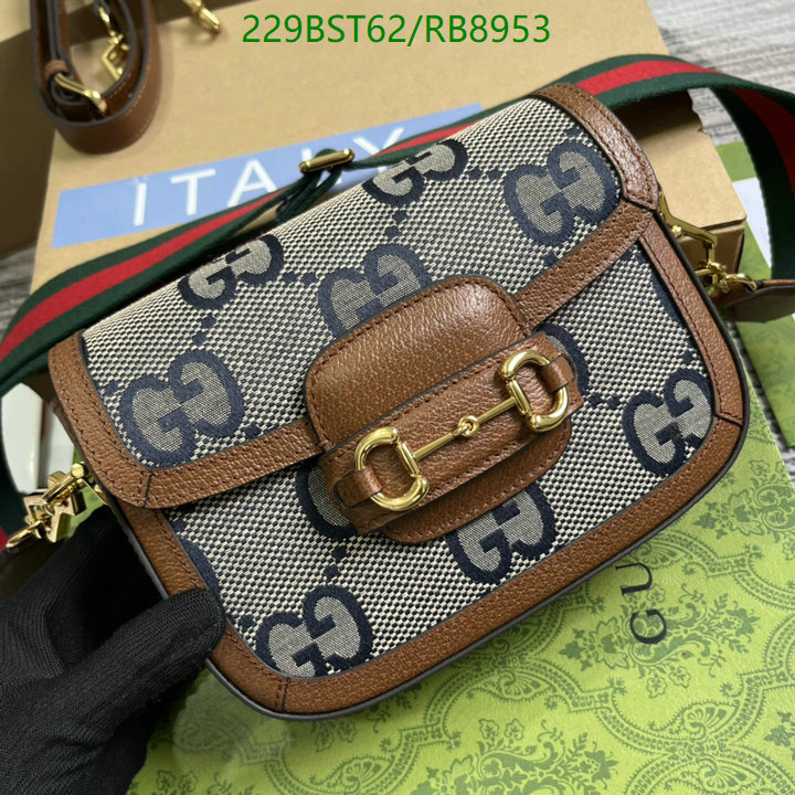 Gucci-Bag-Mirror Quality Code: RS8953 $: 229USD