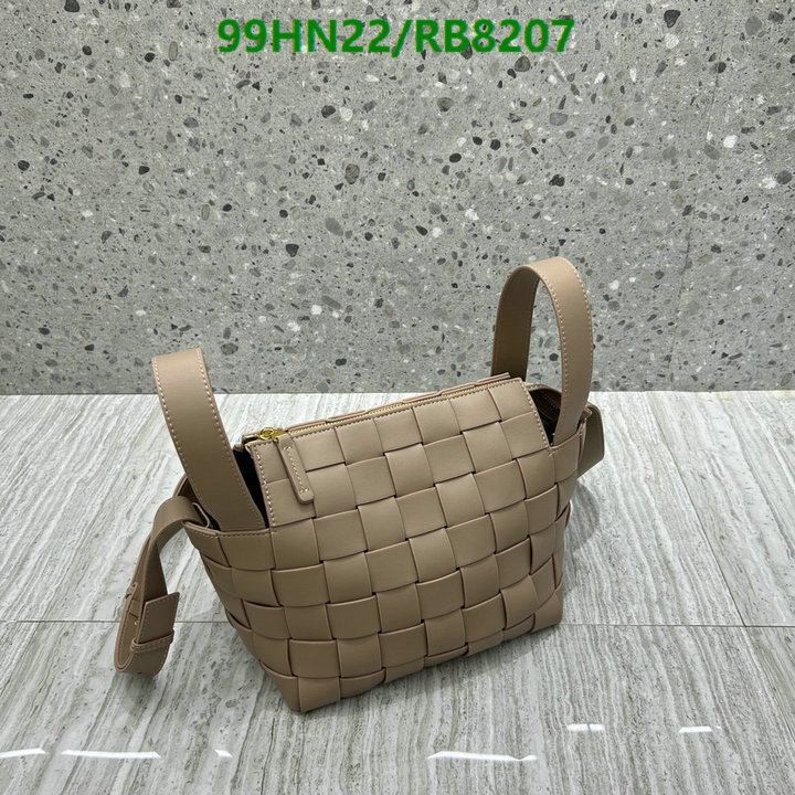 BV-Bag-4A Quality Code: RB8207 $: 99USD