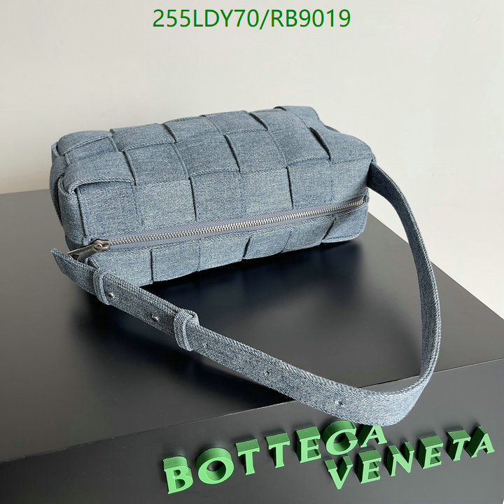 BV-Bag-Mirror Quality Code: RB9019 $: 255USD