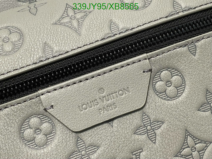 LV-Bag-Mirror Quality Code: XB8565 $: 339USD