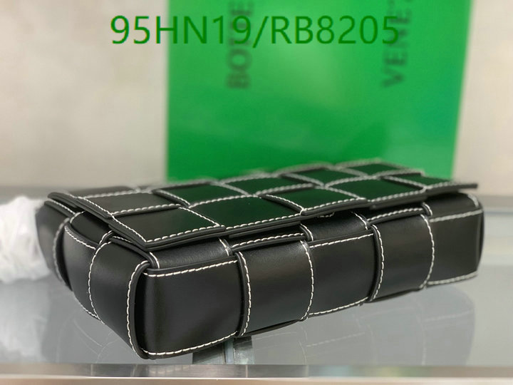 BV-Bag-4A Quality Code: RB8205