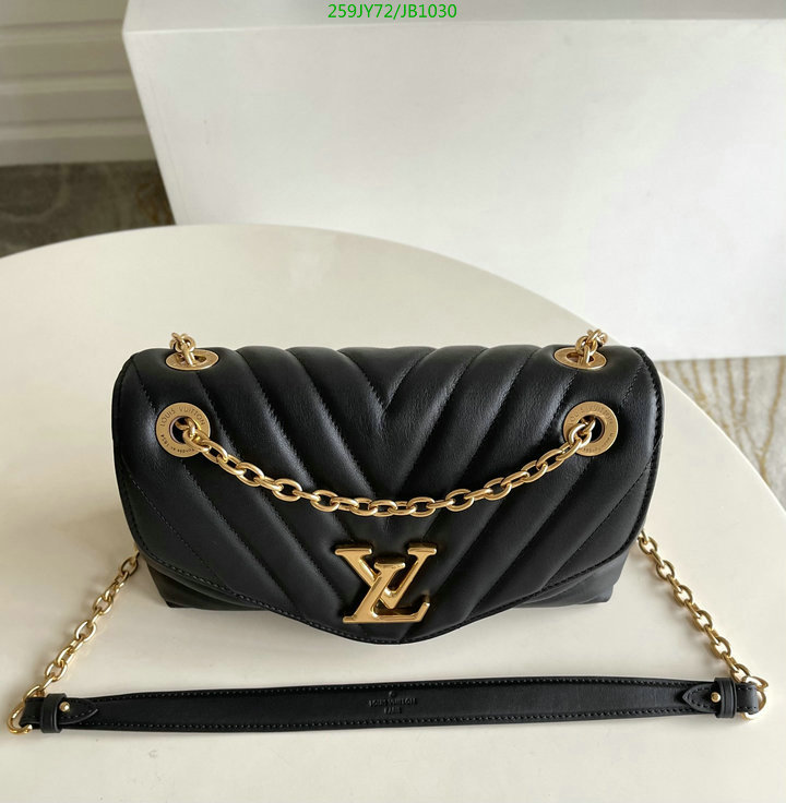 LV-Bag-Mirror Quality Code: JB1030 $: 259USD