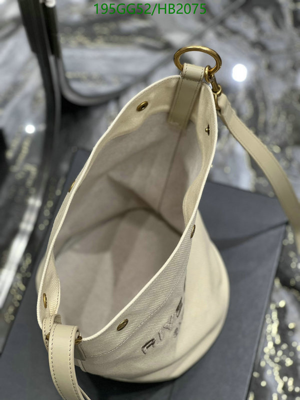 YSL-Bag-Mirror Quality Code: HB2075 $: 195USD