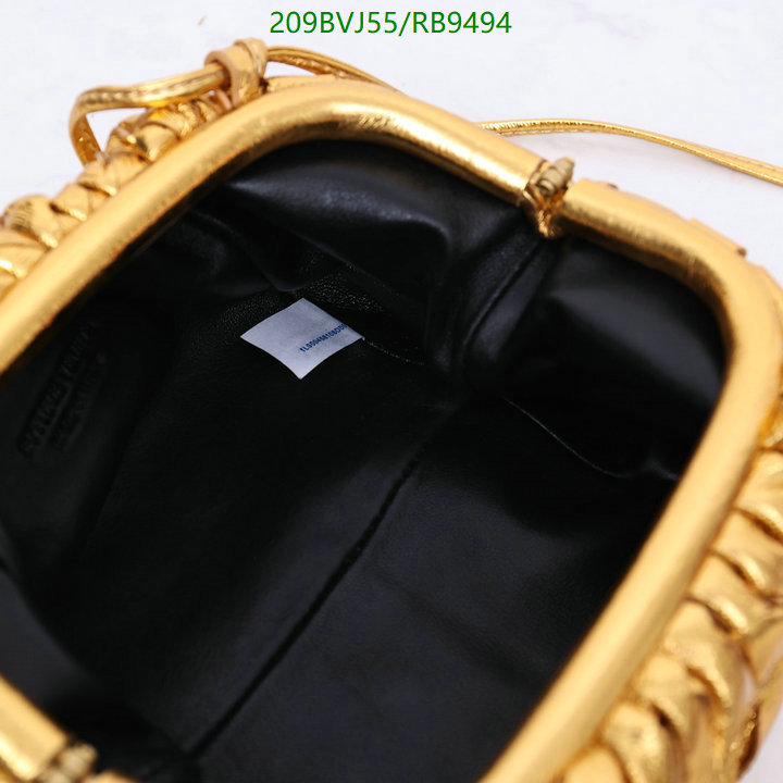 BV-Bag-Mirror Quality Code: RB9494 $: 209USD