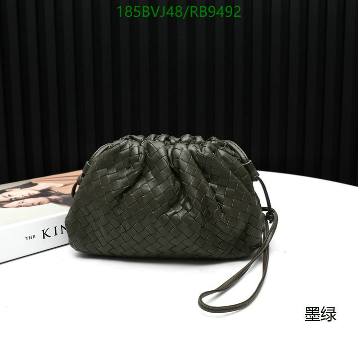 BV-Bag-Mirror Quality Code: RB9492 $: 185USD