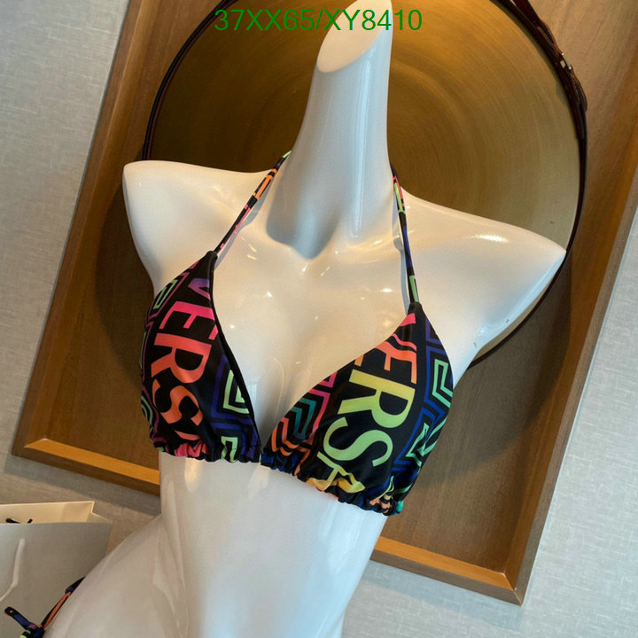 Versace-Swimsuit Code: XY8410 $: 37USD