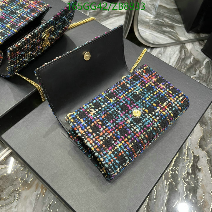 YSL-Bag-Mirror Quality Code: ZB8933 $: 165USD