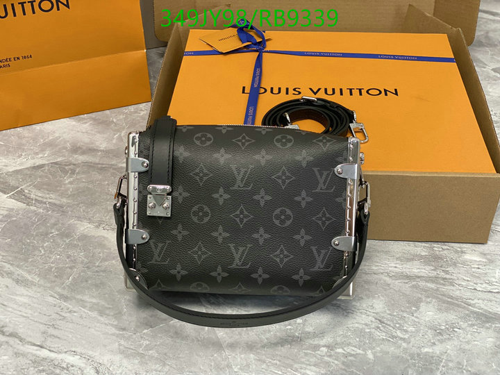 LV-Bag-Mirror Quality Code: RB9339 $: 349USD