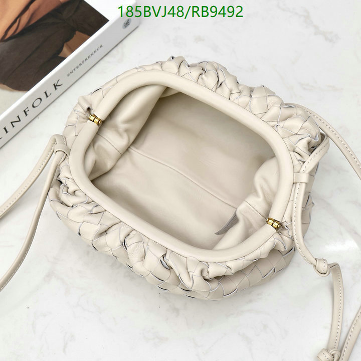 BV-Bag-Mirror Quality Code: RB9492 $: 185USD