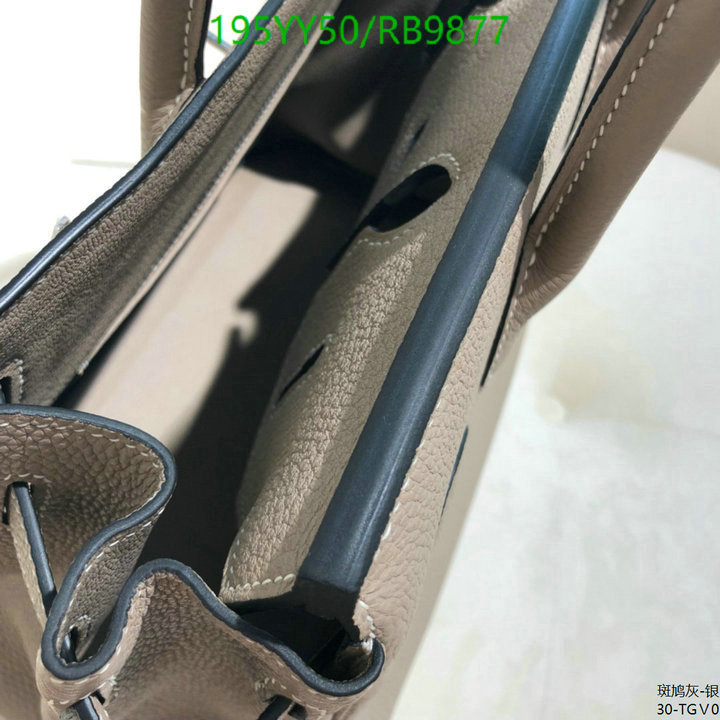 Hermes-Bag-Mirror Quality Code: RB9877 $: 195USD