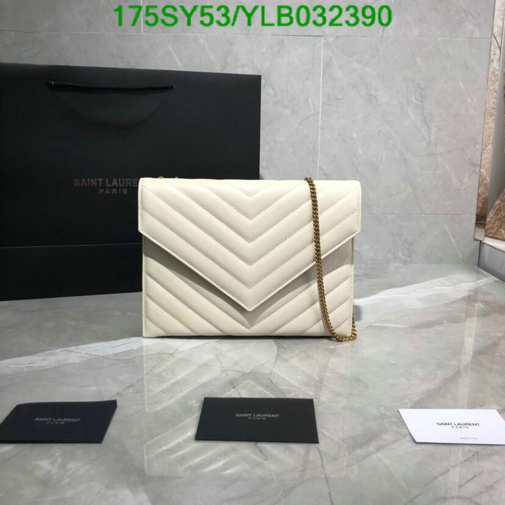 YSL-Bag-Mirror Quality Code: YLB032390 $: 175USD