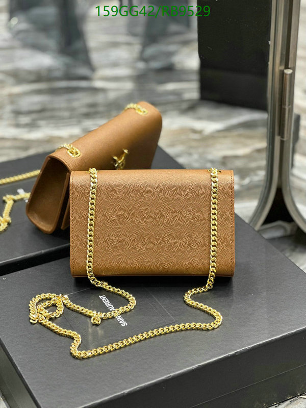 YSL-Bag-Mirror Quality Code: RB9529 $: 159USD