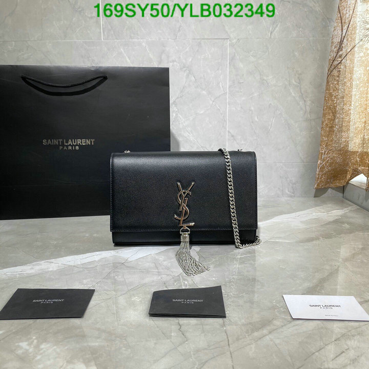 YSL-Bag-Mirror Quality Code: YLB032349 $: 169USD