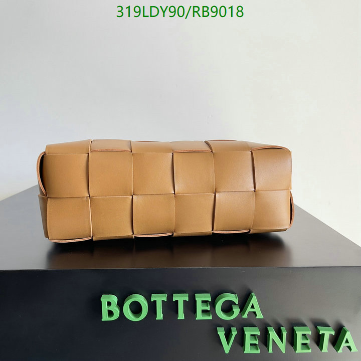 BV-Bag-Mirror Quality Code: RB9018 $: 319USD