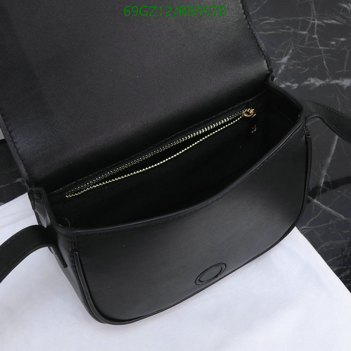 Celine-Bag-4A Quality Code: RB9970 $: 69USD