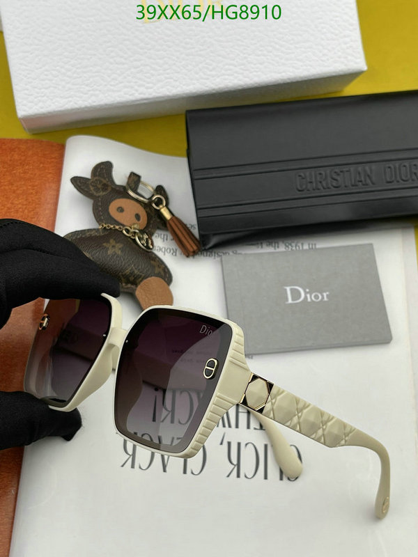 Dior-Glasses Code: HG8910 $: 39USD