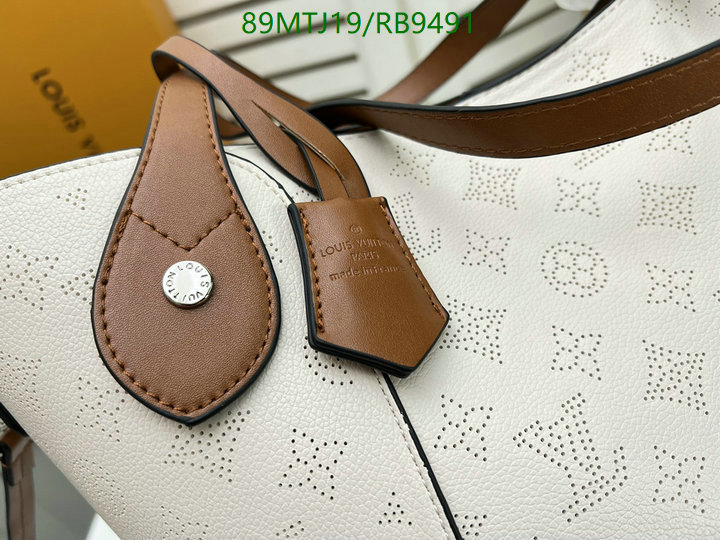 LV-Bag-4A Quality Code: RB9491 $: 89USD