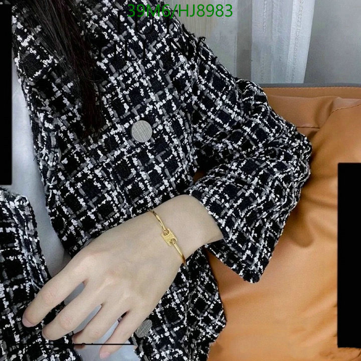 Celine-Jewelry Code: HJ8983 $: 39USD