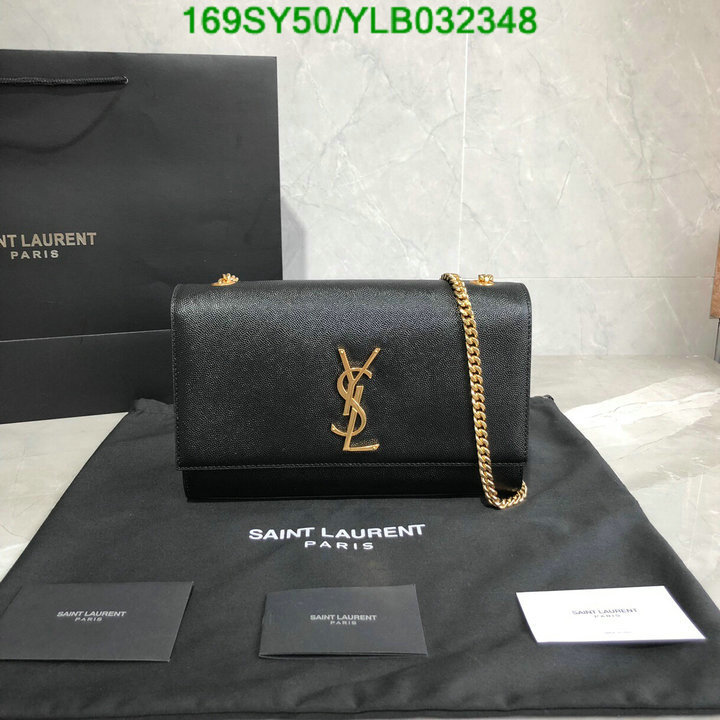 YSL-Bag-Mirror Quality Code: YLB032348 $: 169USD