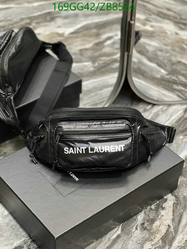 YSL-Bag-Mirror Quality Code: ZB8524 $: 169USD