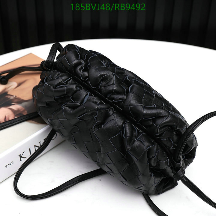 BV-Bag-Mirror Quality Code: RB9492 $: 185USD