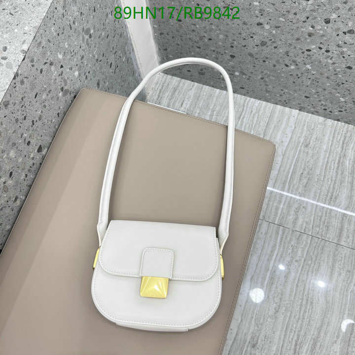 BV-Bag-4A Quality Code: RB9842 $: 89USD