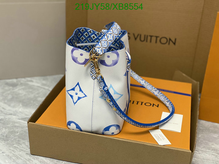 LV-Bag-Mirror Quality Code: XB8554 $: 219USD