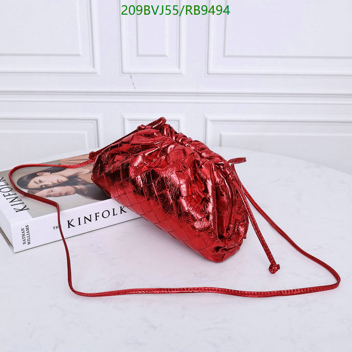 BV-Bag-Mirror Quality Code: RB9494 $: 209USD