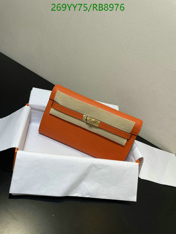 Hermes-Bag-Mirror Quality Code: RB8976 $: 269USD