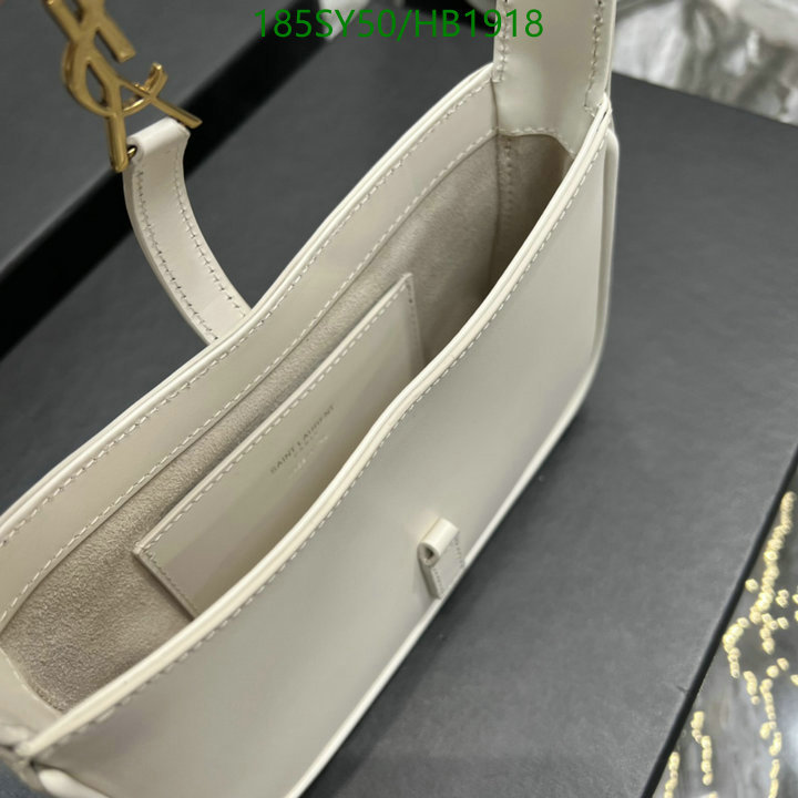 YSL-Bag-Mirror Quality Code: HB1918 $: 185USD